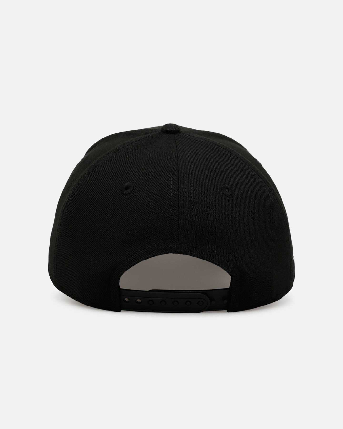 AVILA Saint Morta x New Era Logo 9FORTY A-Frame Snapback