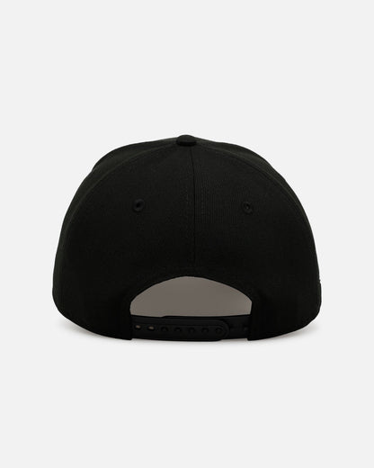 AVILA Saint Morta x New Era Logo 9FORTY A-Frame Snapback