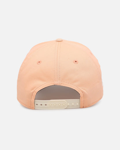 AVILA New Era St. Louis Cardinals 'Peaches' 9FORTY A-Frame