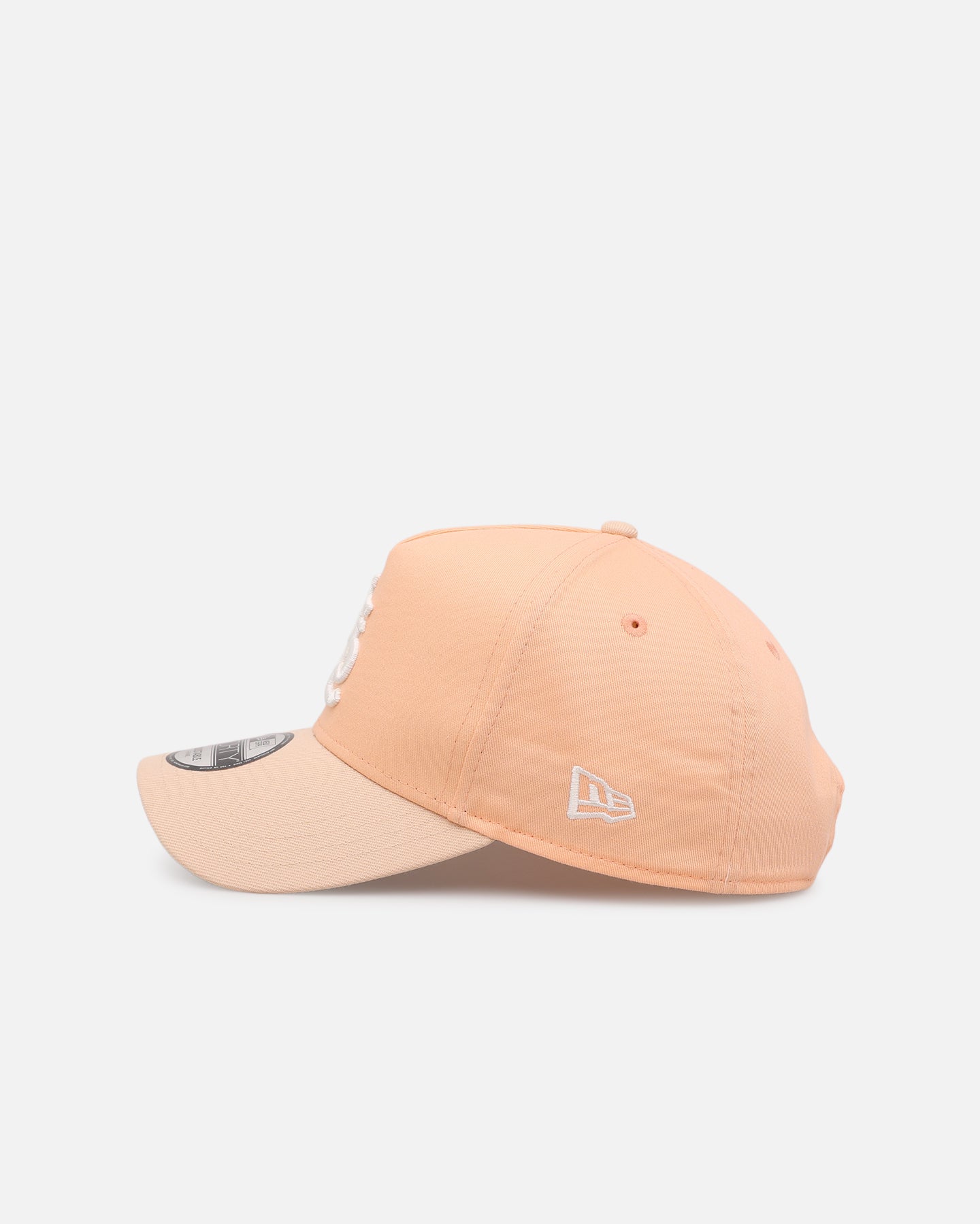 AVILA New Era St. Louis Cardinals 'Peaches' 9FORTY A-Frame