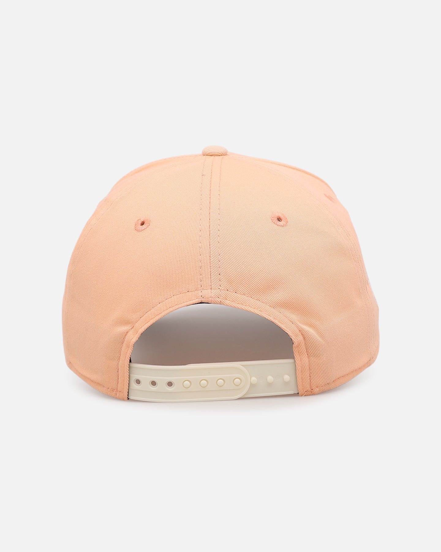 AVILA New Era Toronto Blue Jays 'Peaches' 9FORTY A-Frame