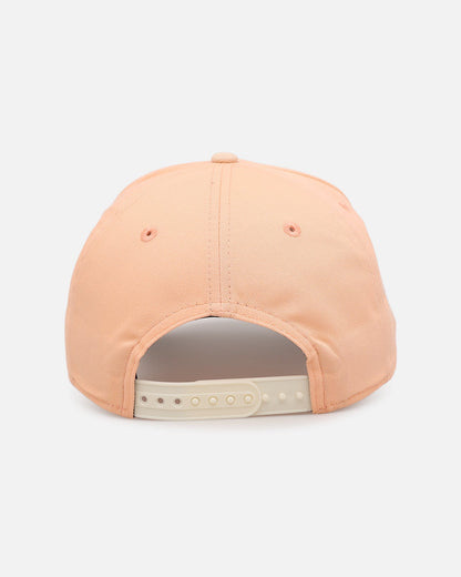 AVILA New Era Toronto Blue Jays 'Peaches' 9FORTY A-Frame