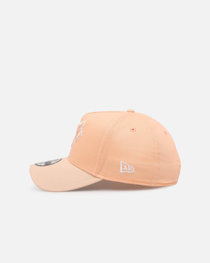 AVILA New Era Toronto Blue Jays 'Peaches' 9FORTY A-Frame