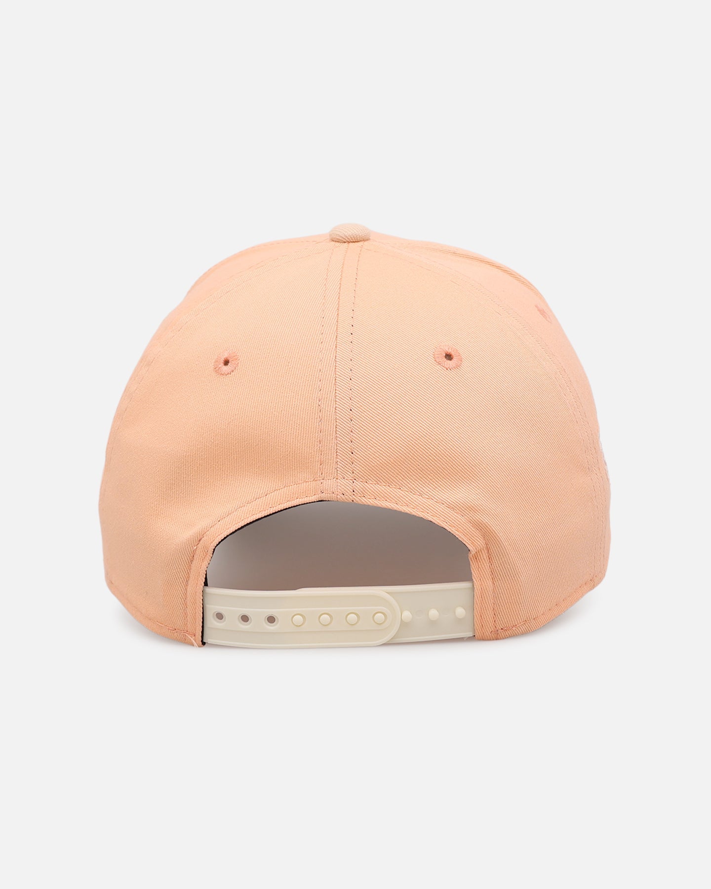 AVILA New Era Chicago White Sox 'Peaches' 9FORTY A-Frame