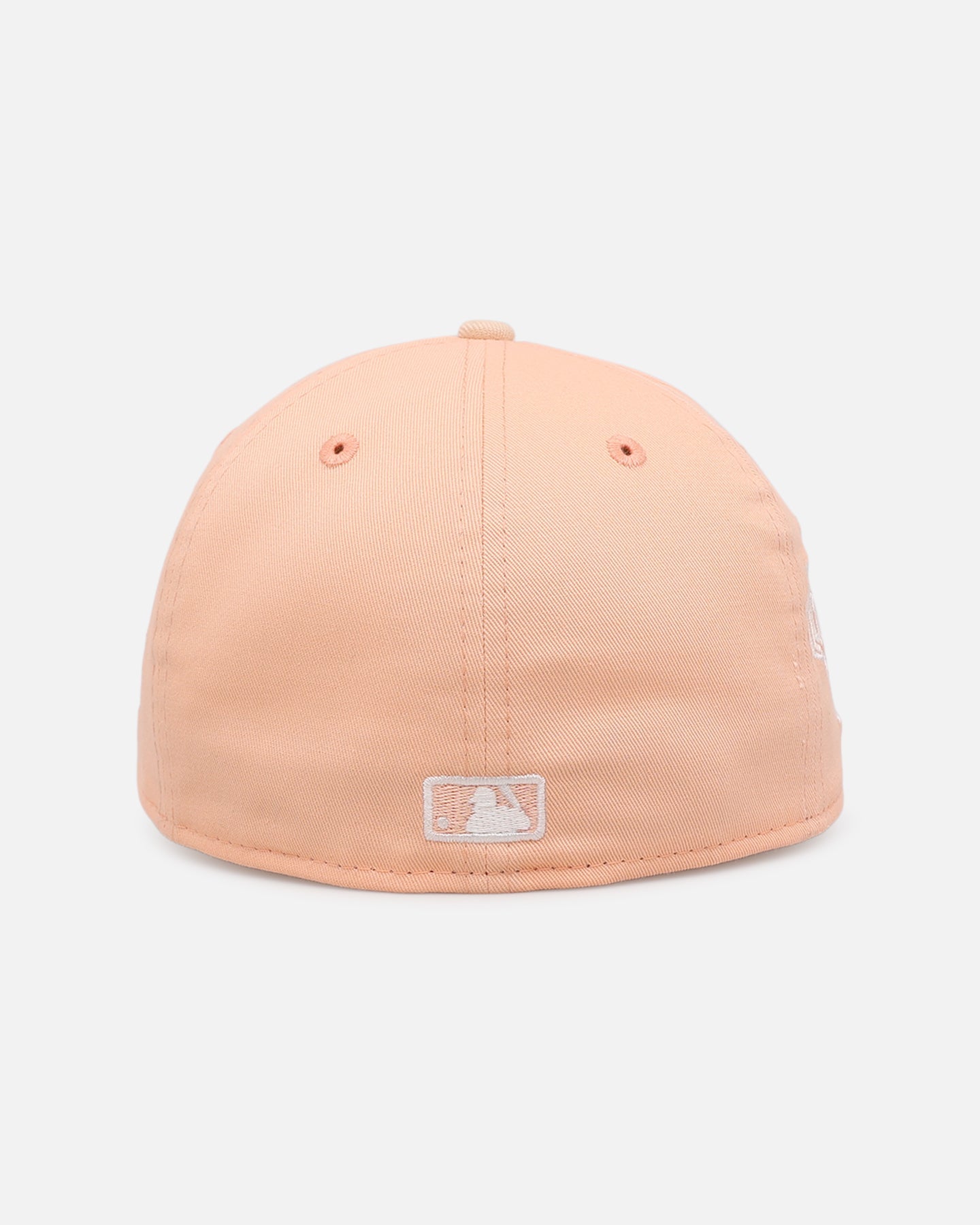 AVILA New Era Los Angeles Dodgers 'Peaches' 59FIFTY Fitted
