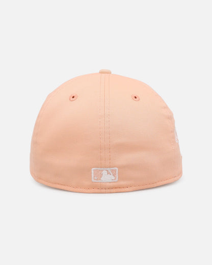 AVILA New Era Los Angeles Dodgers 'Peaches' 59FIFTY Fitted