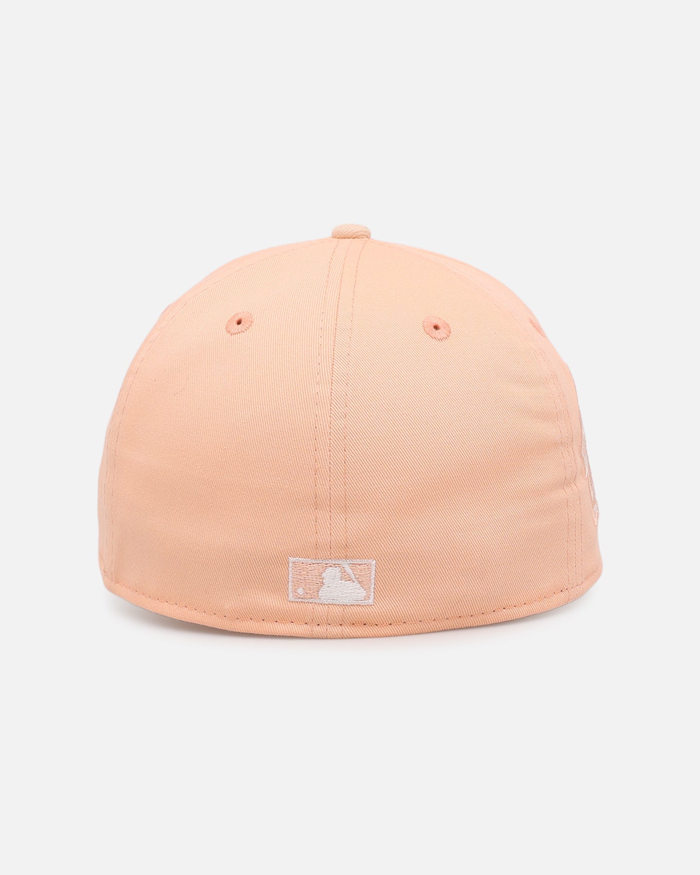 AVILA New Era New York Yankees 'Peaches' 59FIFTY Fitted