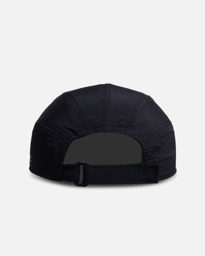 AVILA Saint Morta ATHLTC Run Strapback Black