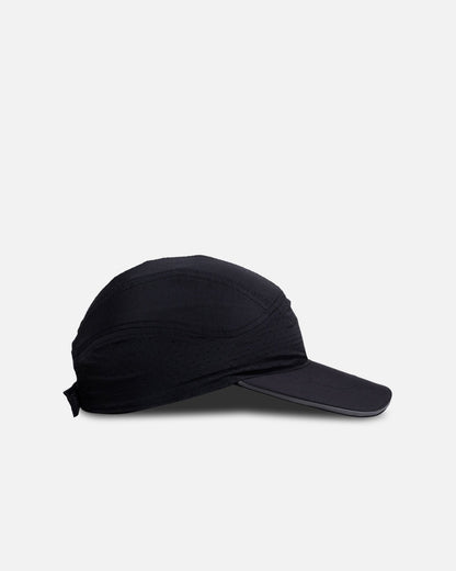 AVILA Saint Morta ATHLTC Run Strapback Black