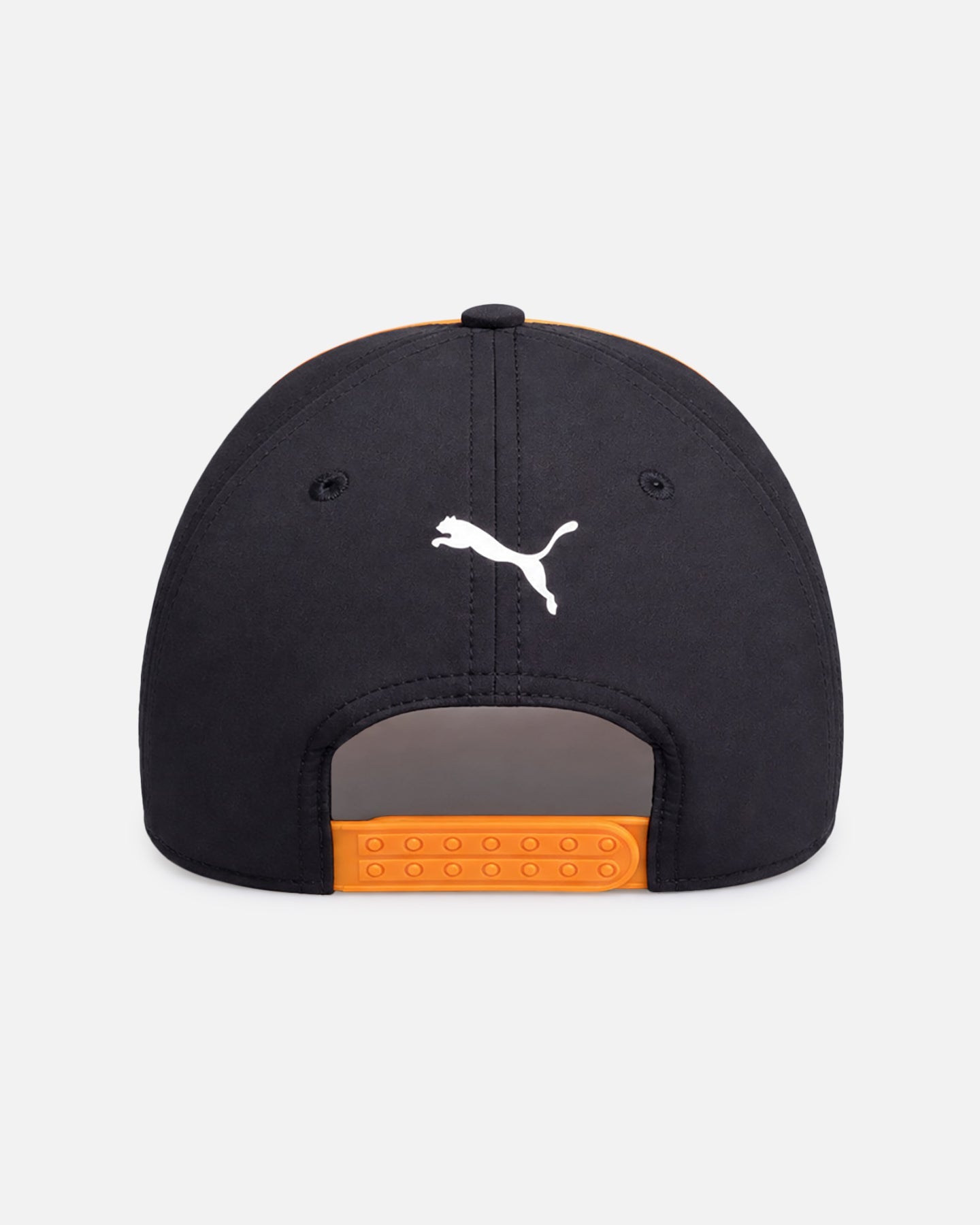 AVILA Puma McLaren Baseball Snapback Black