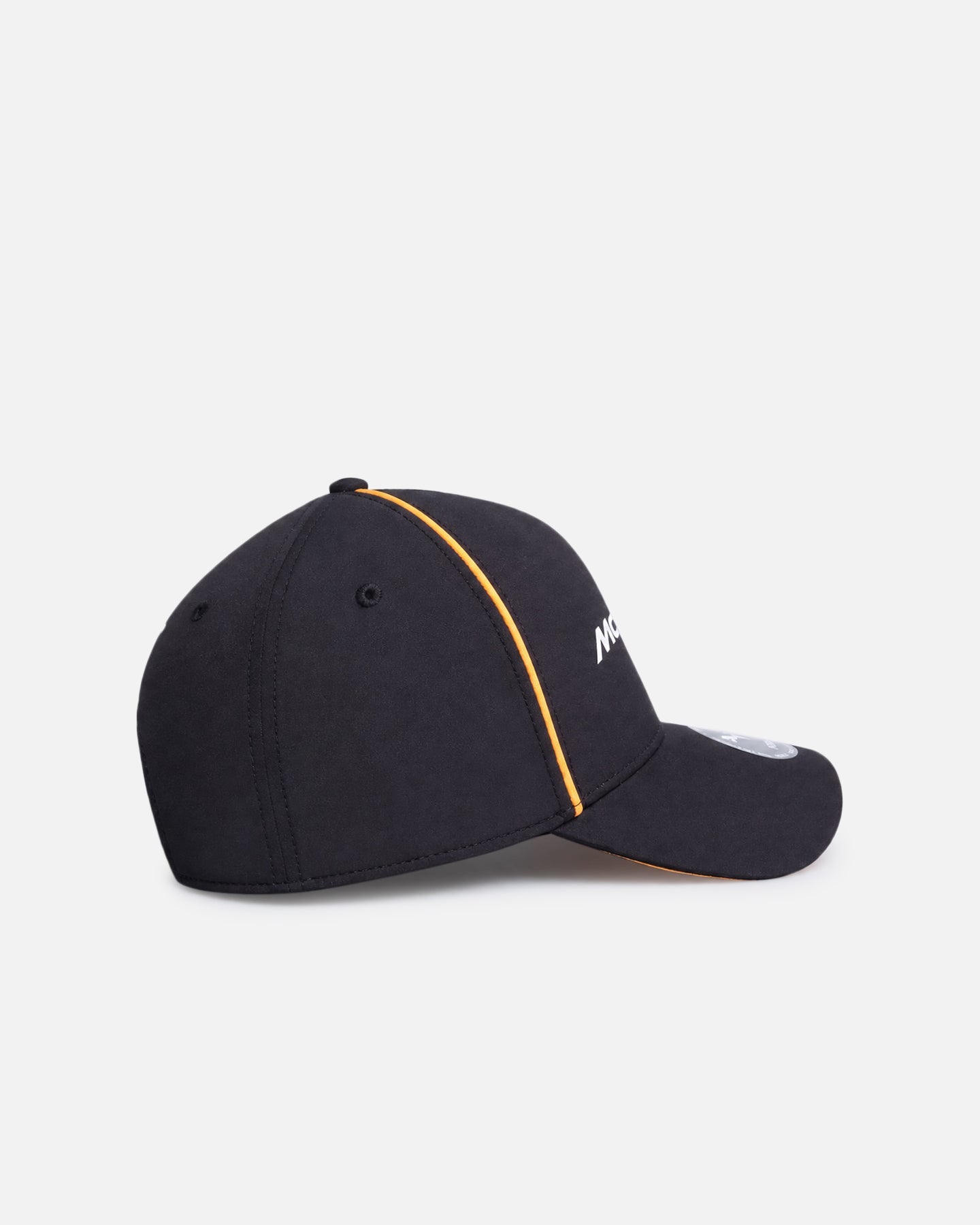 AVILA Puma McLaren Baseball Snapback Black