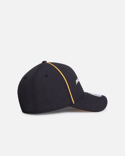 AVILA Puma McLaren Baseball Snapback Black