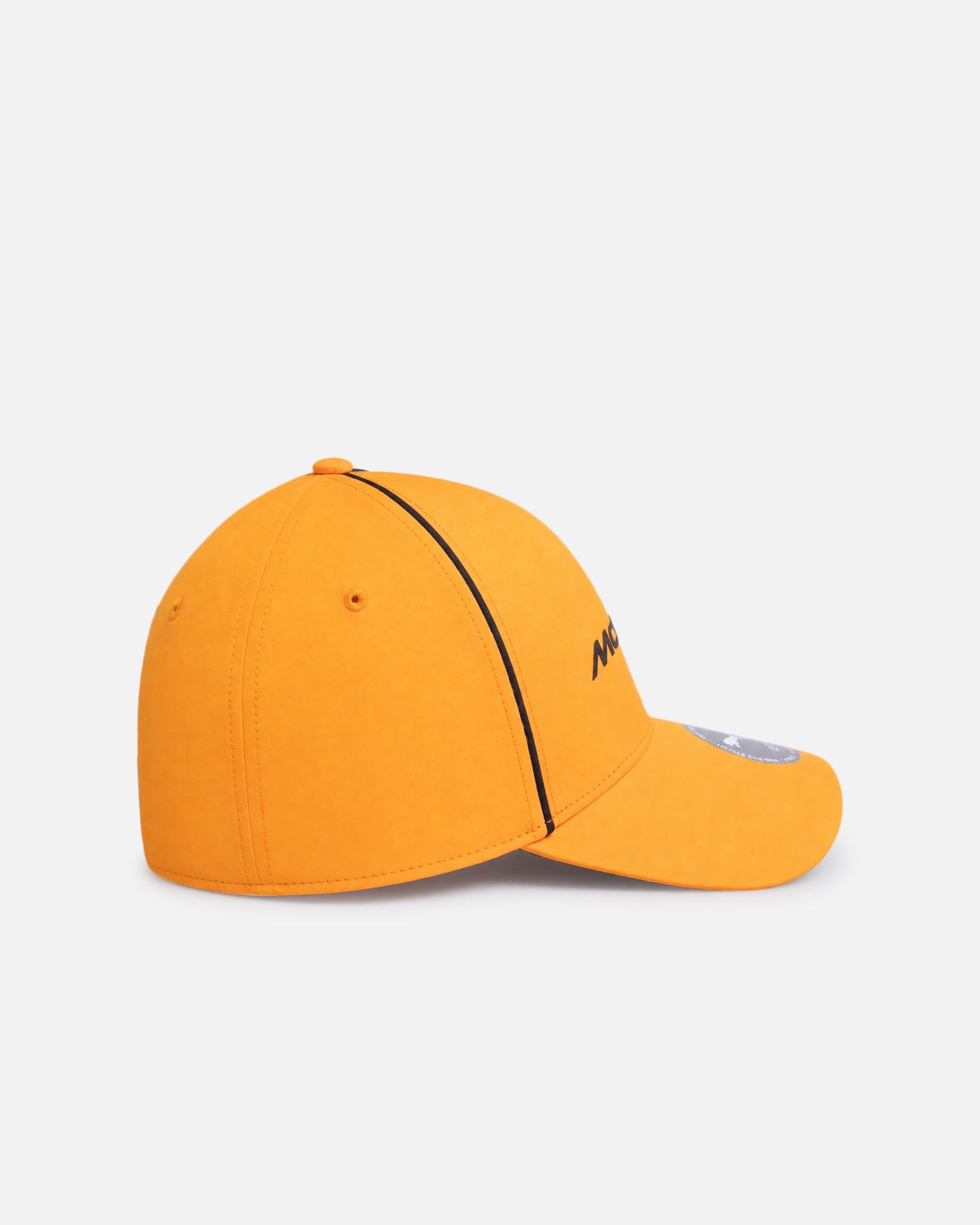 AVILA Puma McLaren Baseball Snapback Papaya