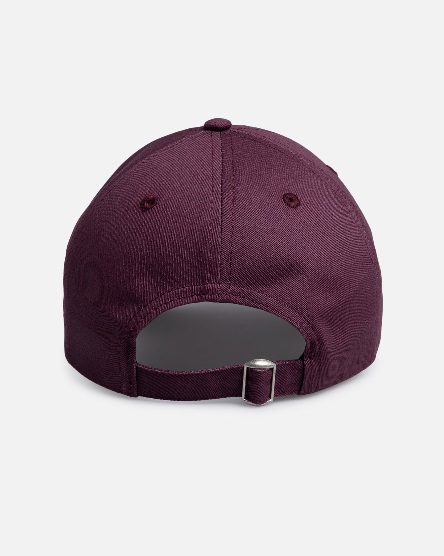 AVILA Saint Morta ATHLTC 6 Panel Strapback Port