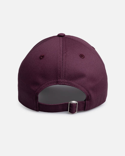 AVILA Saint Morta ATHLTC 6 Panel Strapback Port