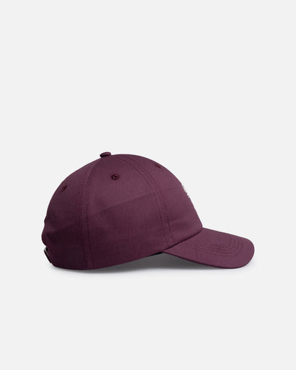 AVILA Saint Morta ATHLTC 6 Panel Strapback Port