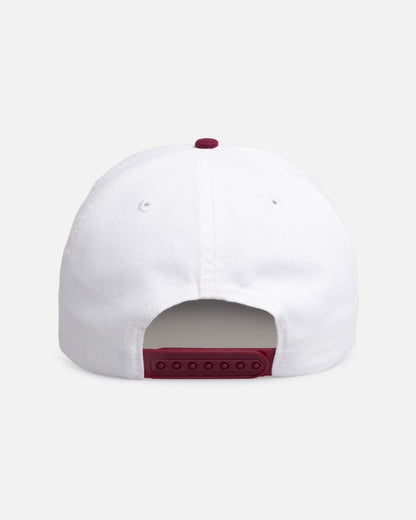 AVILA Worship Catharsis 5 Panel Snapback Port
