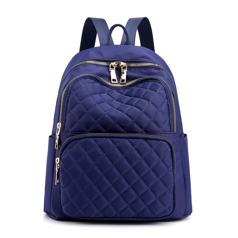 Women's Lightweight Travel Backpack
