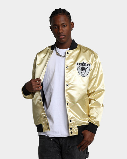 AVILA Mitchell & Ness Las Vegas Raiders Fashion Lightweight