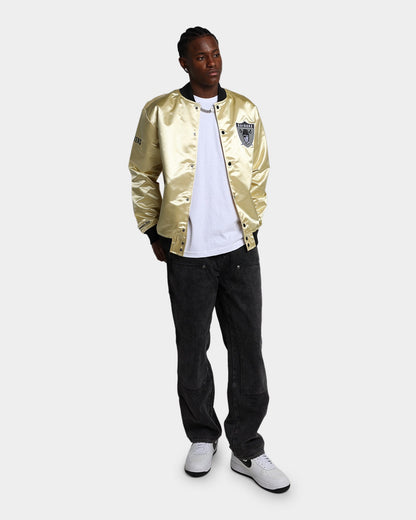 AVILA Mitchell & Ness Las Vegas Raiders Fashion Lightweight