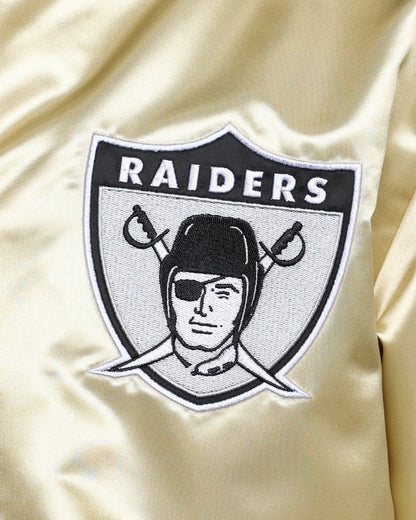 AVILA Mitchell & Ness Las Vegas Raiders Fashion Lightweight