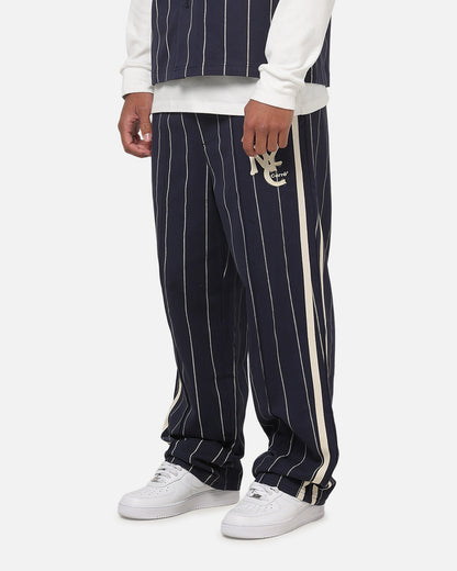 Carre New York City Series Pants Navy