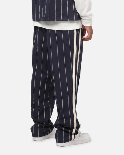 Carre New York City Series Pants Navy