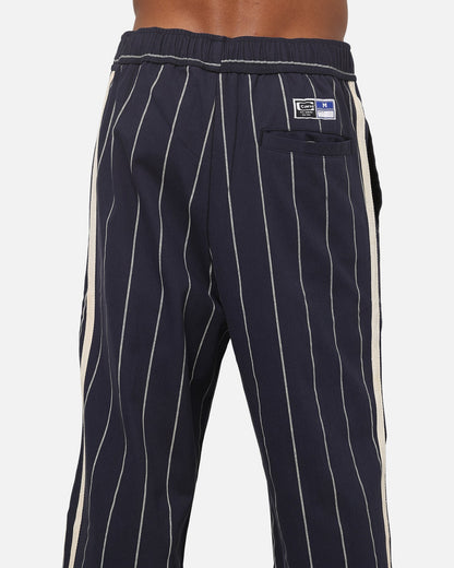 Carre New York City Series Pants Navy