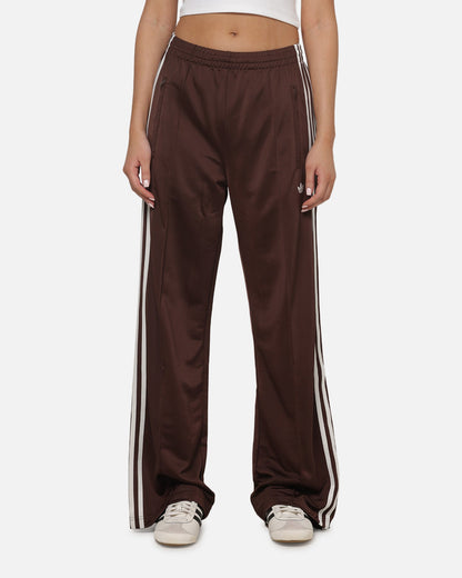 AVILA Adidas Women's Firebird Trackpants Auburn