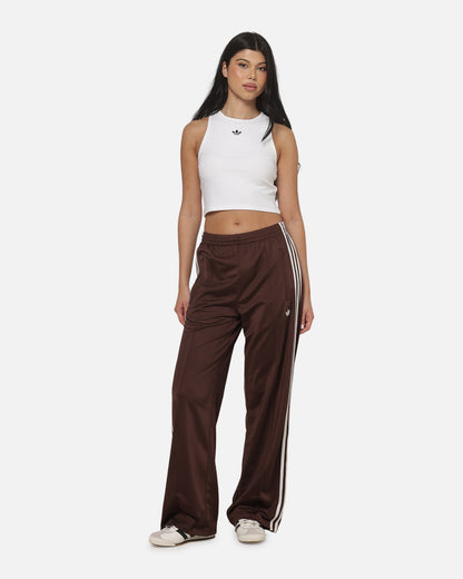 AVILA Adidas Women's Firebird Trackpants Auburn