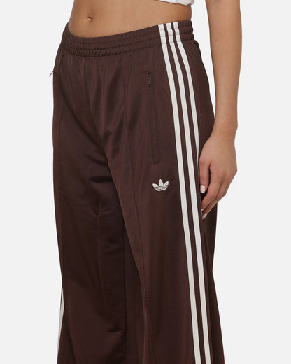 AVILA Adidas Women's Firebird Trackpants Auburn