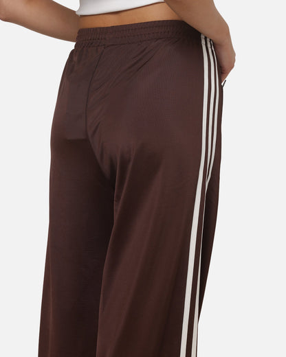 AVILA Adidas Women's Firebird Trackpants Auburn