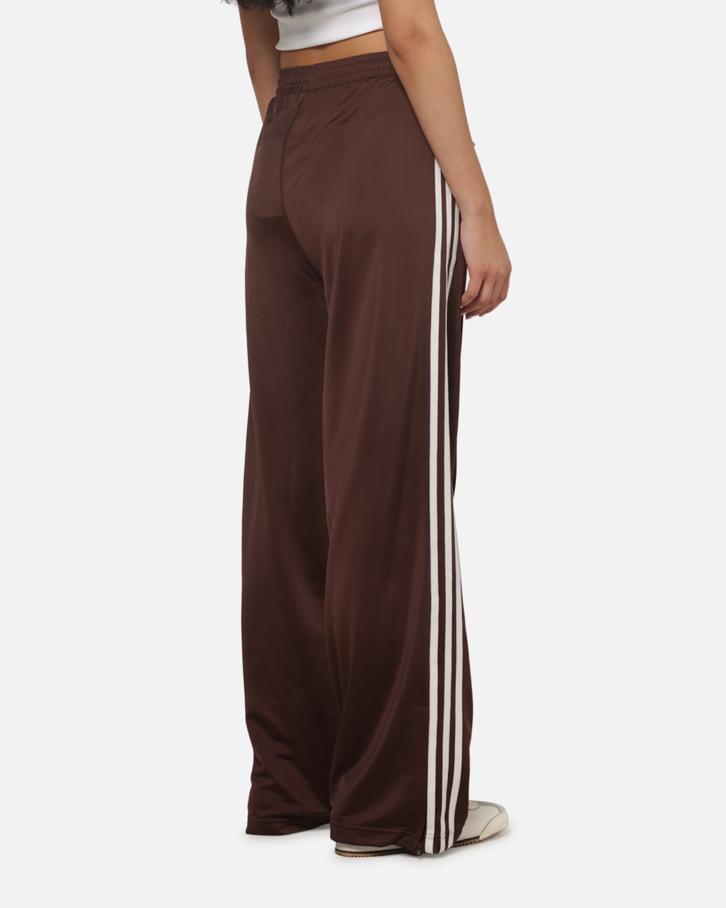 AVILA Adidas Women's Firebird Trackpants Auburn