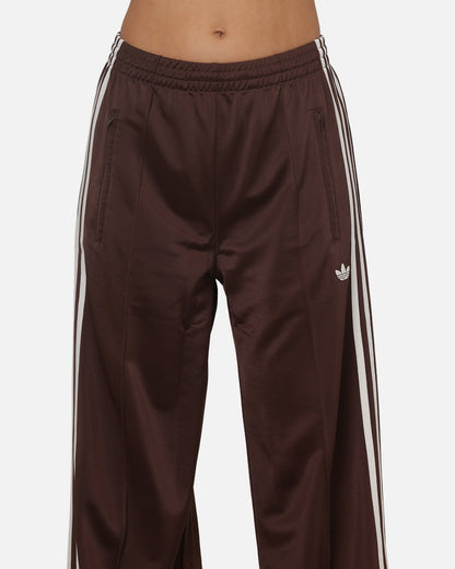 AVILA Adidas Women's Firebird Trackpants Auburn