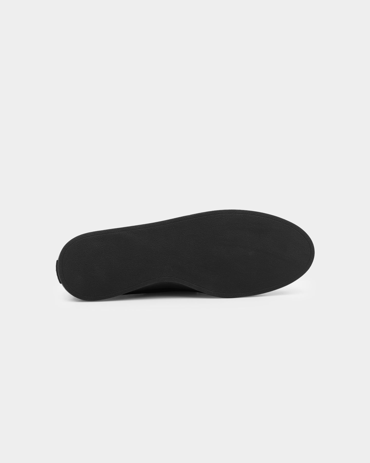 AVILA Saint Morta Hemisphere Suede Slip On Loafer