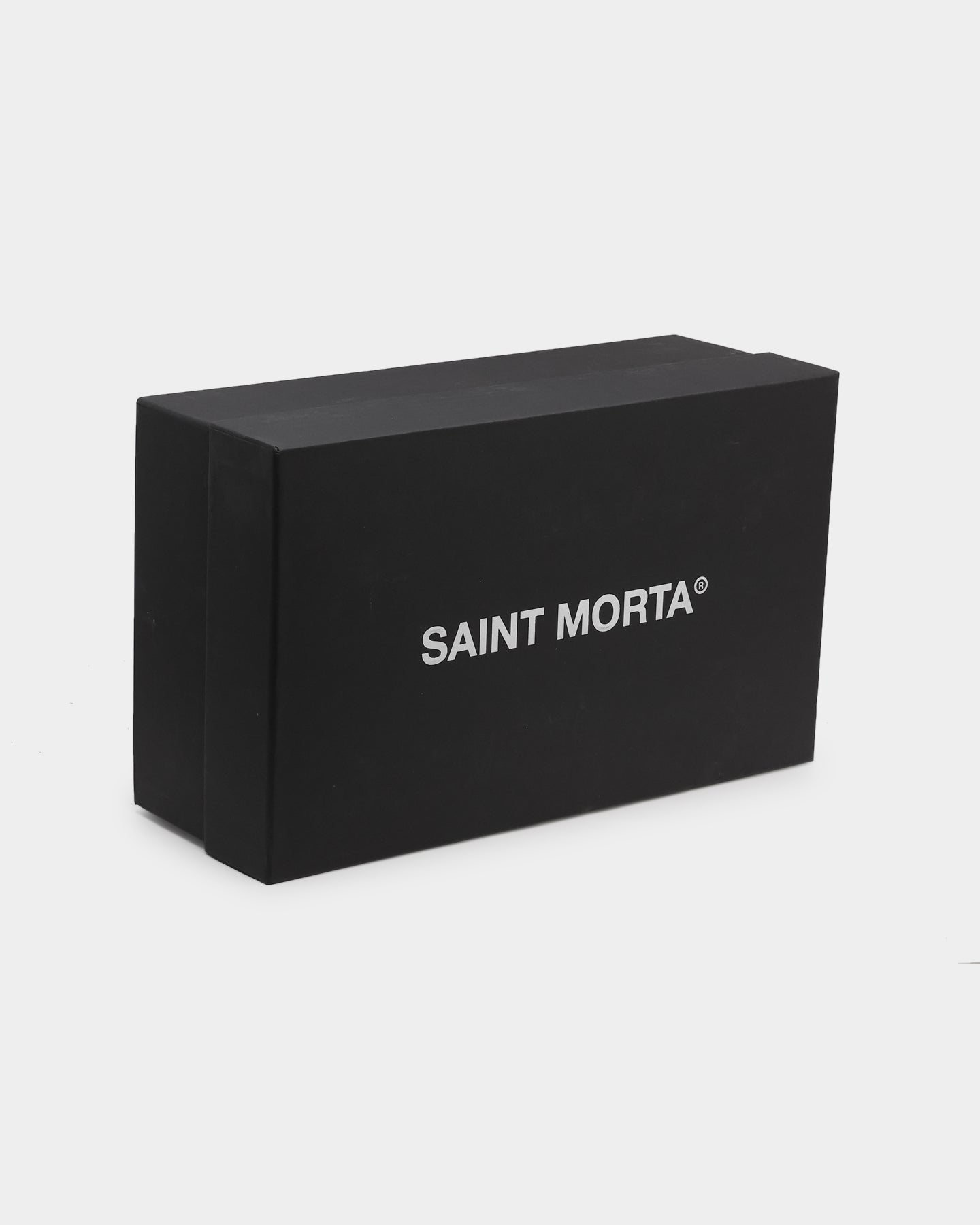 AVILA Saint Morta Hemisphere Suede Slip On Loafer