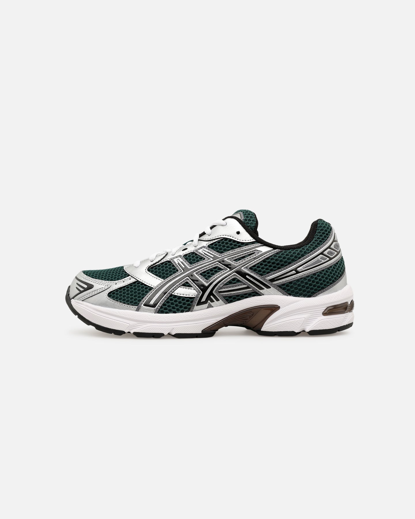 Asics Gel-1130 Evergreen