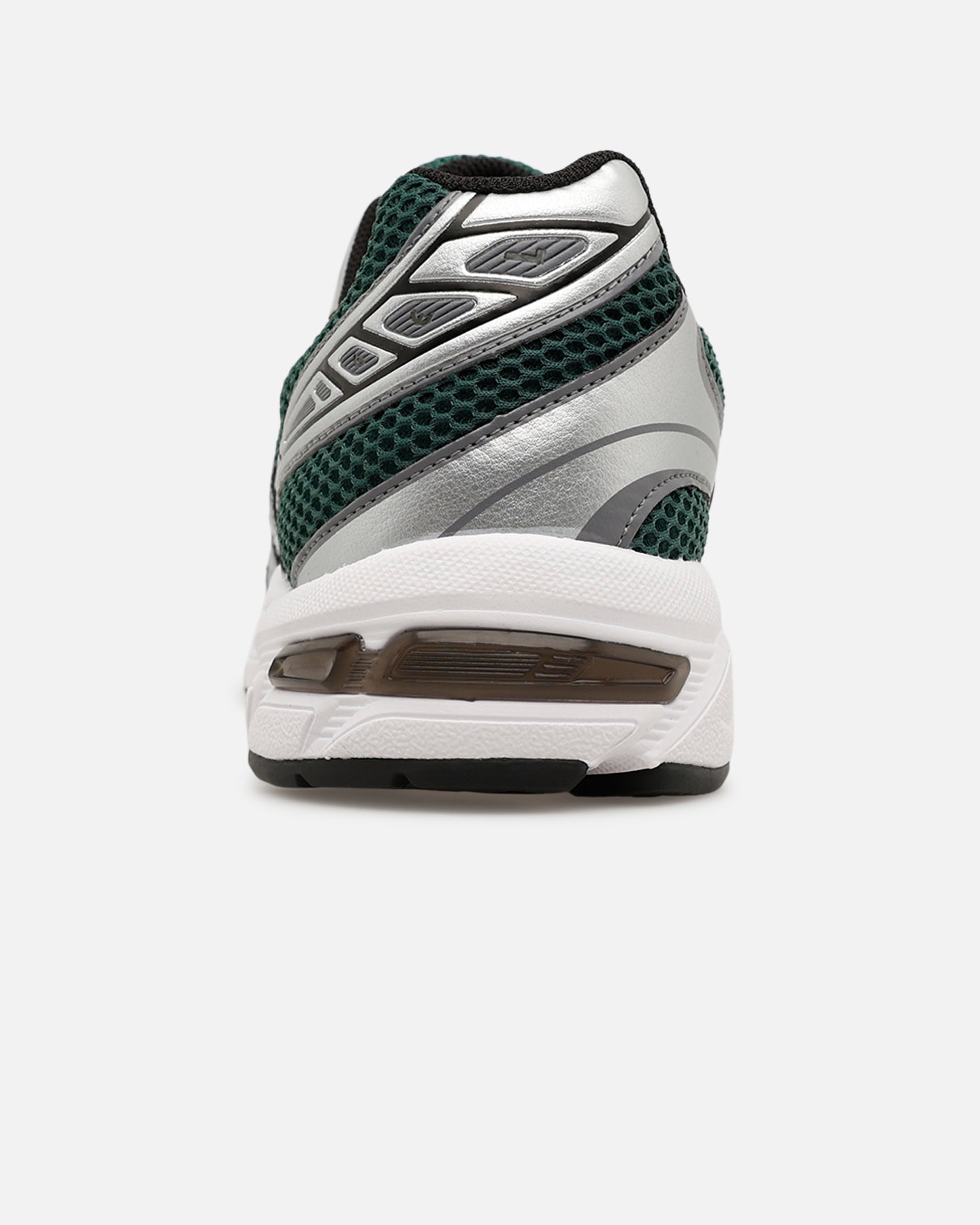 Asics Gel-1130 Evergreen