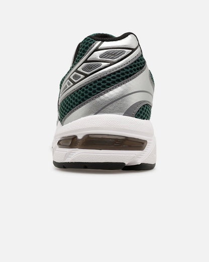 Asics Gel-1130 Evergreen