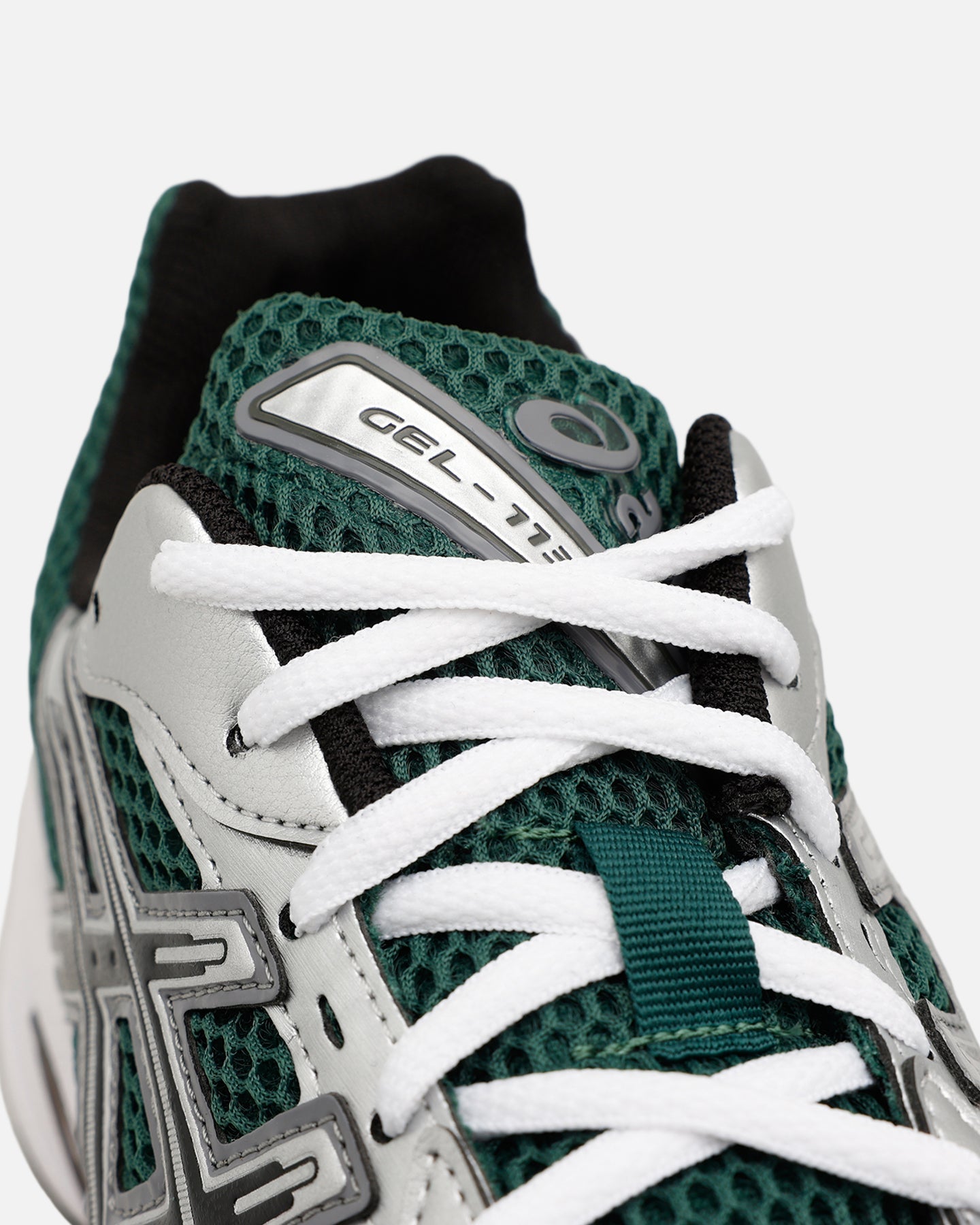 Asics Gel-1130 Evergreen