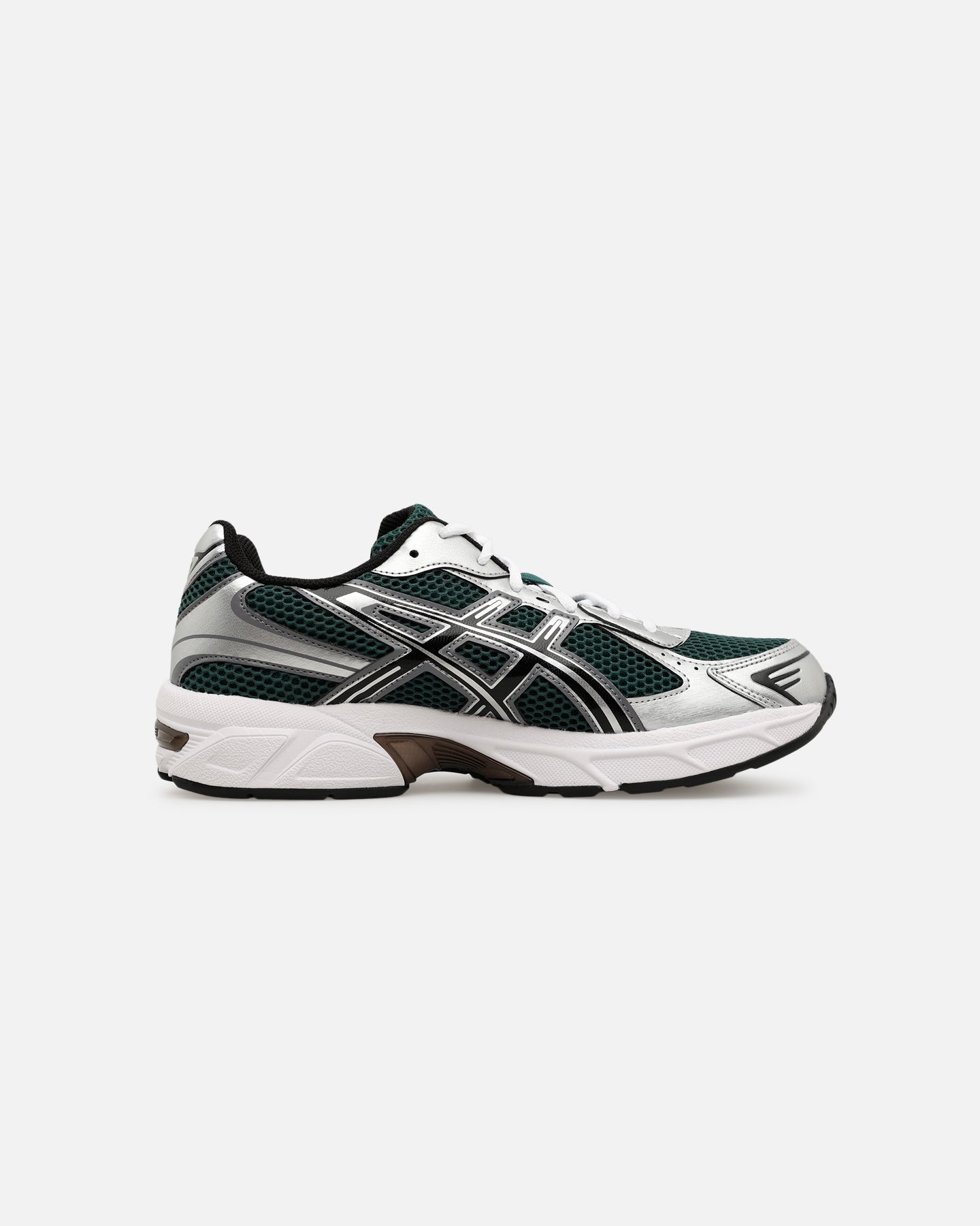Asics Gel-1130 Evergreen