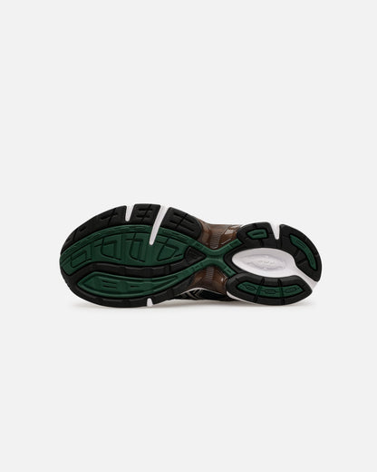 Asics Gel-1130 Evergreen