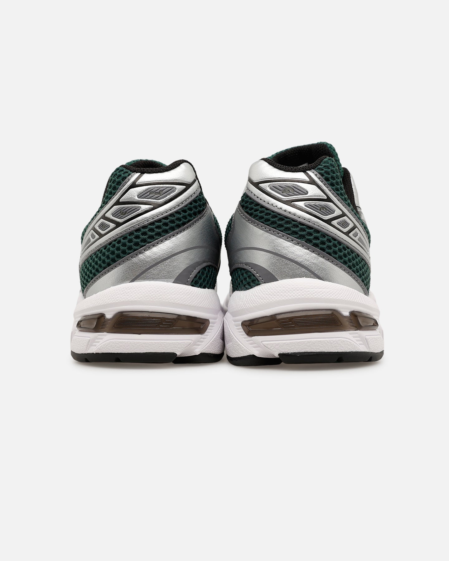 Asics Gel-1130 Evergreen