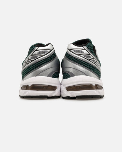 Asics Gel-1130 Evergreen