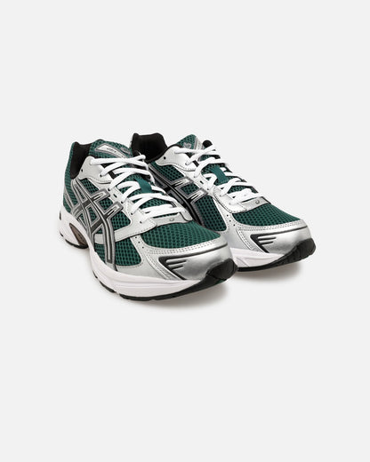 Asics Gel-1130 Evergreen