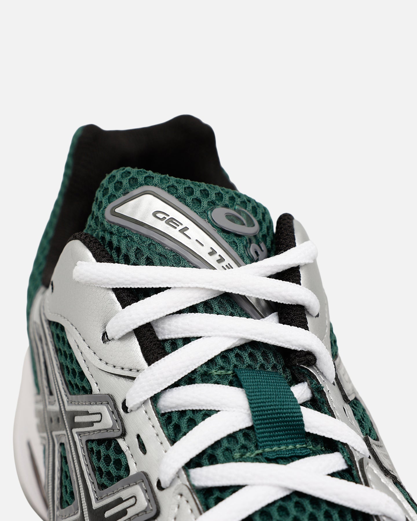 Asics Gel-1130 Evergreen