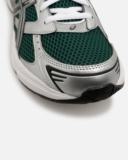 Asics Gel-1130 Evergreen