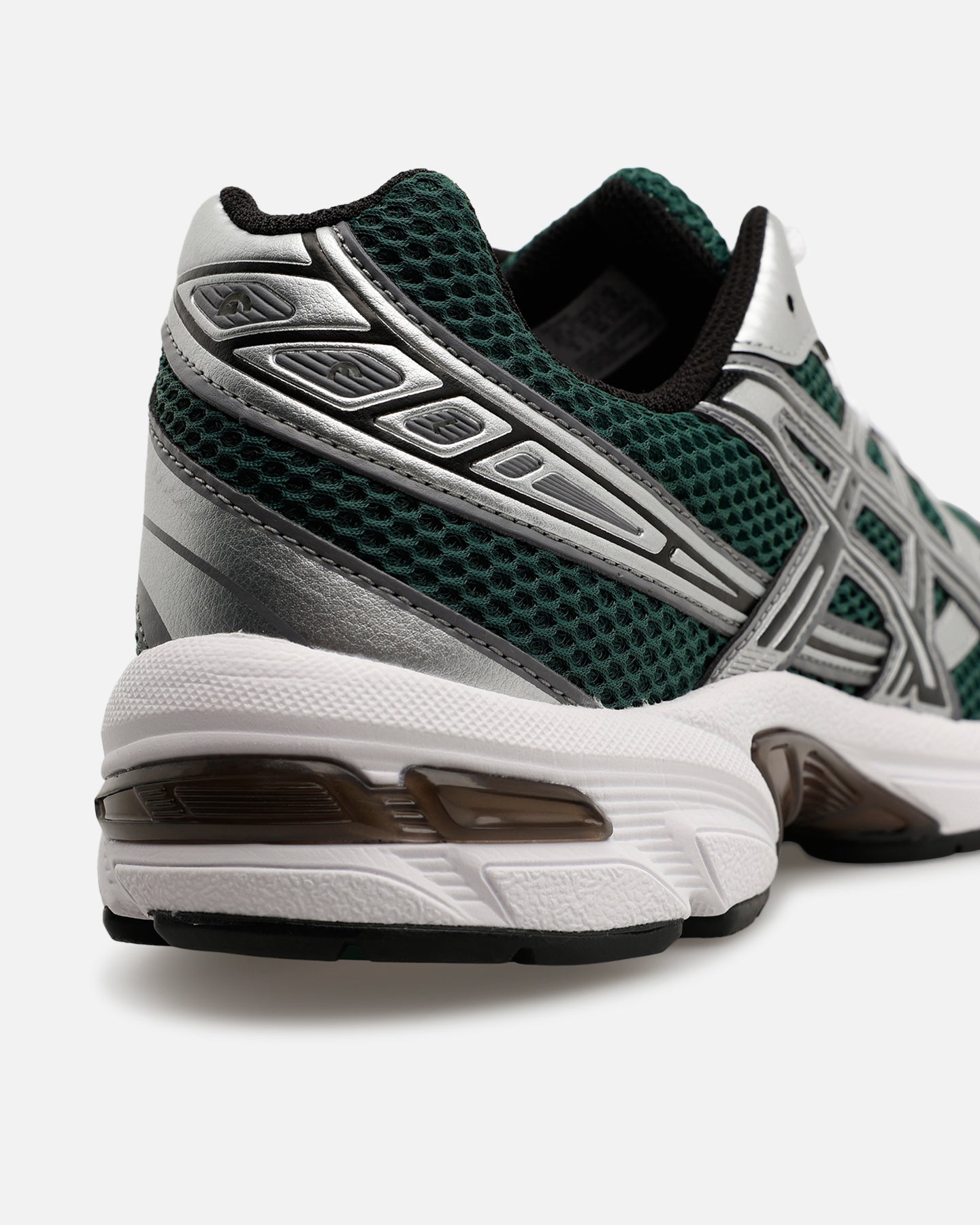 Asics Gel-1130 Evergreen