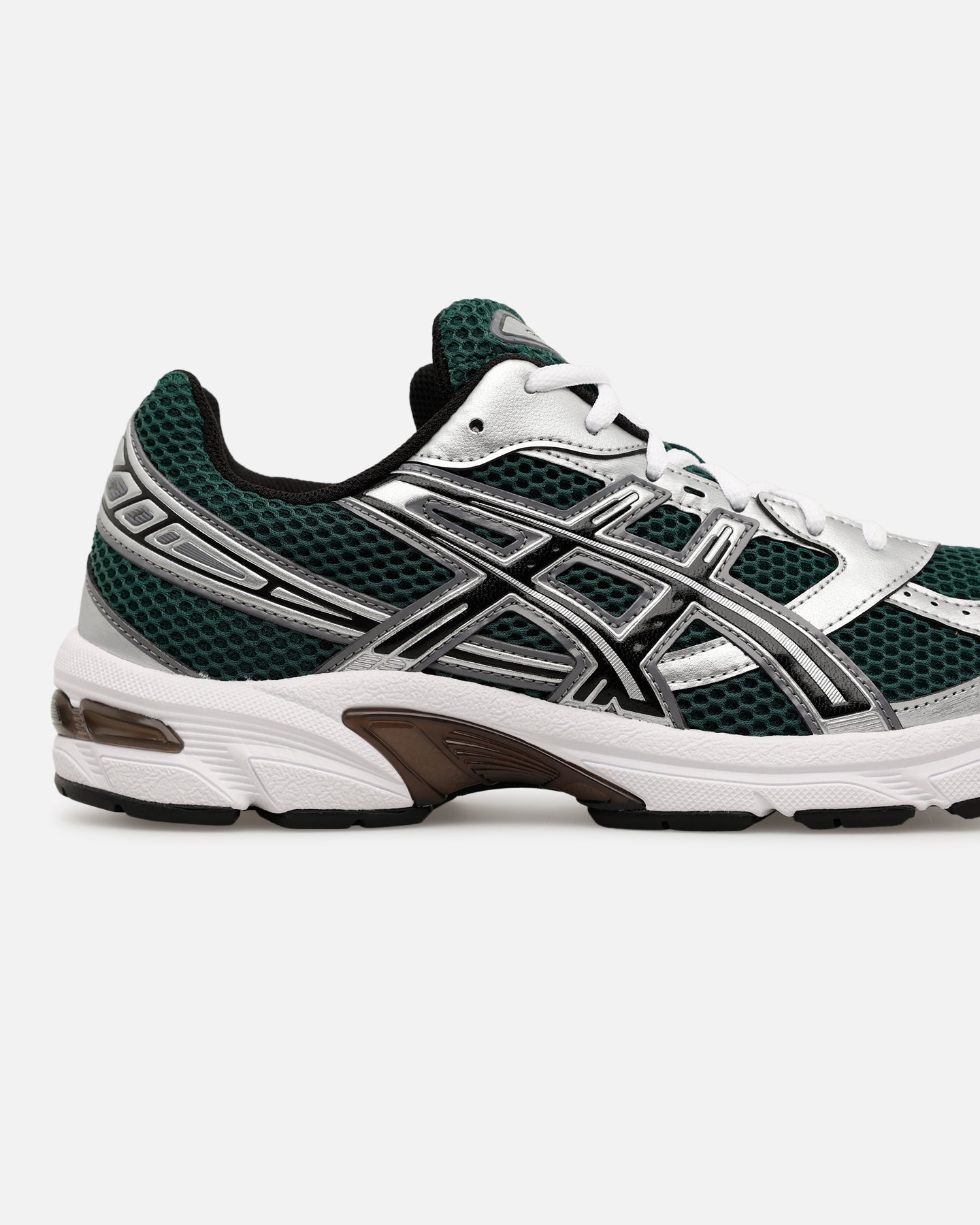 Asics Gel-1130 Evergreen