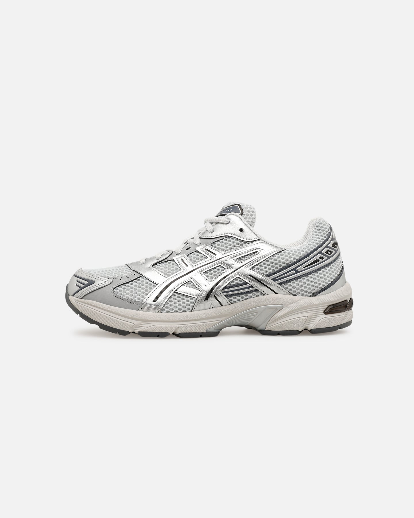Asics Gel-1130 Glacier Grey